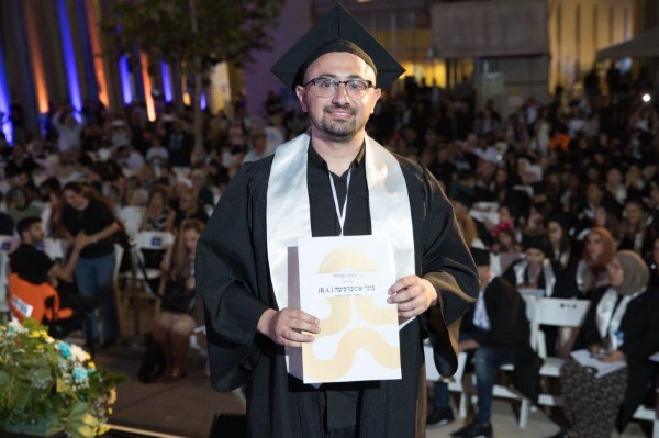 12 מתוך 494